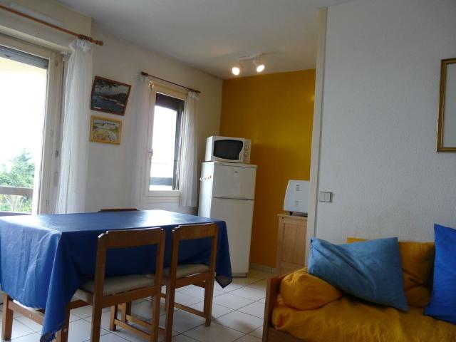 Anglet Location Appartement 64