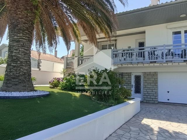 Anglet Maison à vendre Proximité Larochefoucaud / 5 Cantons
