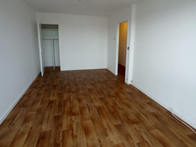 Anglet Vente Appartement 64
