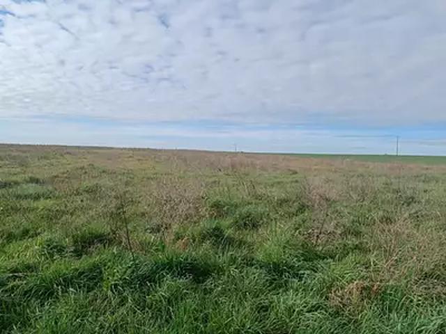 Angliers 17540 Programme neuf terrain neuf à vendre