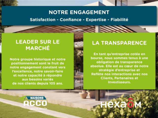 Angliers Vente Terrain 17