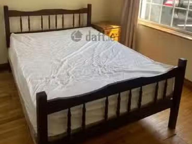 Angliham, Galway, Castlegar, Co. Galway is for rent