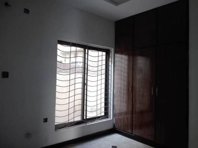 Angoori Bagh Scheme 1 5.75 Marla House Up For sale Lahore Angoori Bagh ID 78601