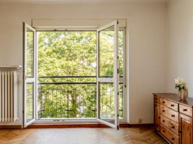 Angorska 39,50 m², Warszawa