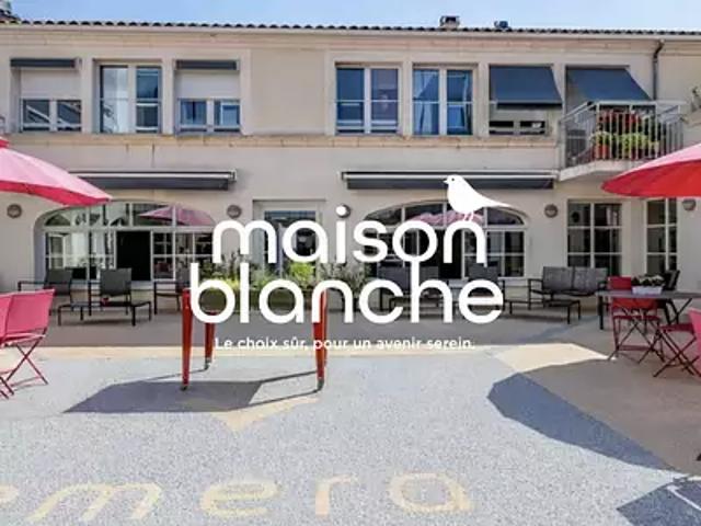 Angoulême 16000 Achat / Vente appartement 1 pièce t1