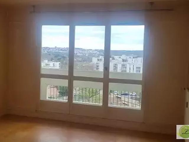 Angoulême 16000 Achat / Vente appartement 2 pièces t2
