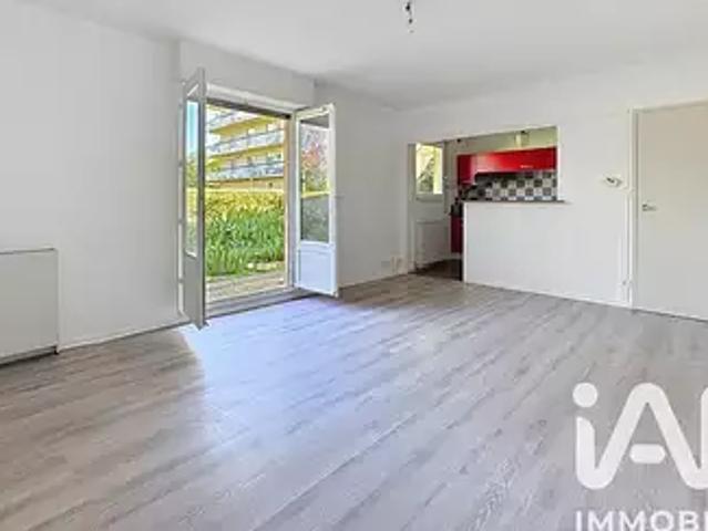 Angoulême 16000 Achat / Vente appartement 2 pièces t2