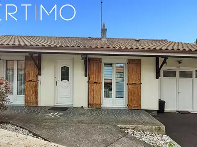 Angoulême 16000 Achat / Vente divers 7 pièces