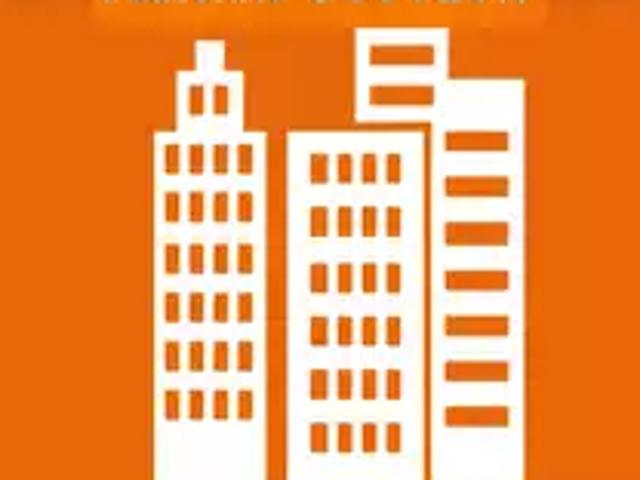 Angoulême 16000 Achat / Vente immeuble