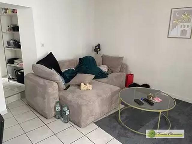Angoulême 16000 Achat / Vente immeuble