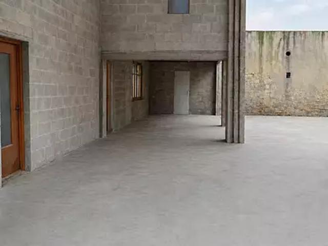 Angoulême 16000 Achat / Vente immeuble