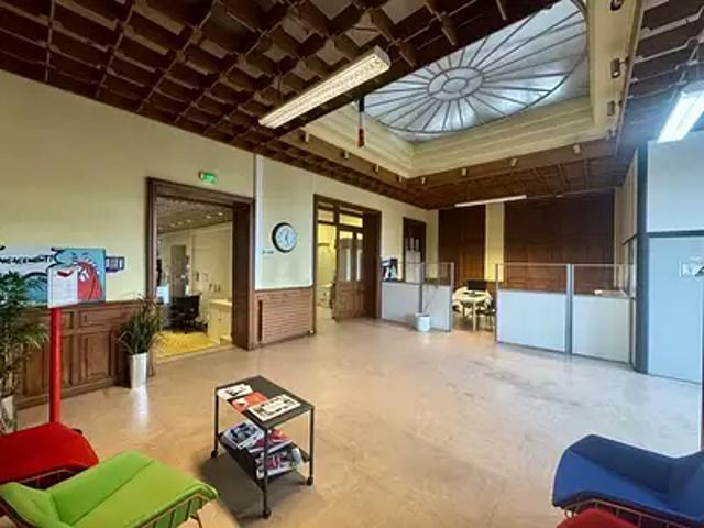 Angoulême 16000 Achat / Vente immeuble