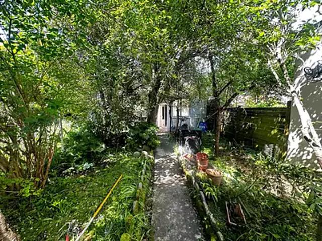Angoulême 16000 Achat / Vente maison 3 pièces t3