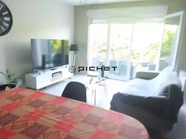 Angoulême 16000 Achat / Vente maison 4 pièces t4 parking