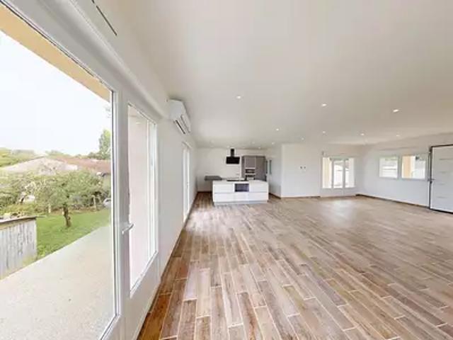 Angoulême 16000 Achat / Vente maison 4 pièces t4
