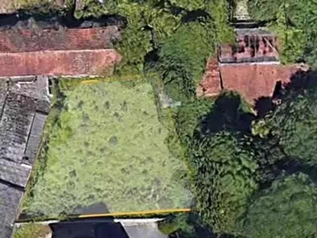 Angoulême 16000 Achat / Vente terrain