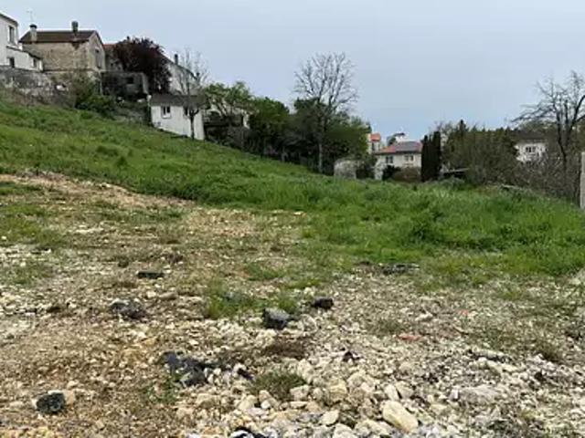 Angoulême 16000 Achat / Vente terrain