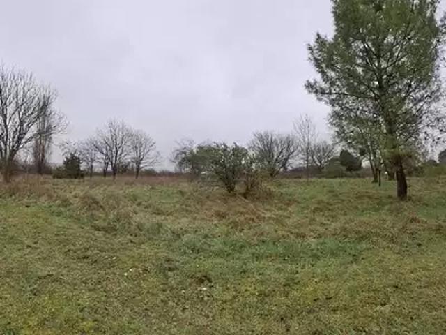 Angoulême 16000 Achat / Vente terrain
