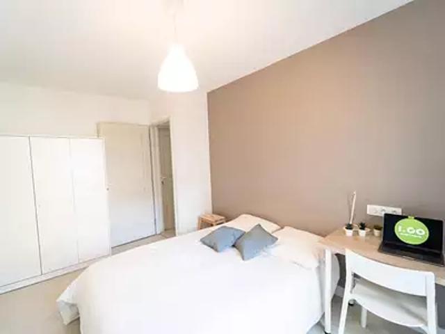 Angoulême 16000 Location appartement 1 pièce t1
