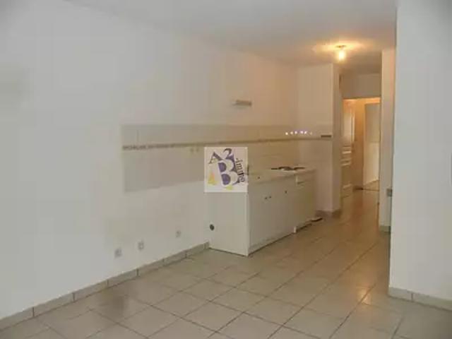 Angoulême 16000 Location appartement 2 pièces t2
