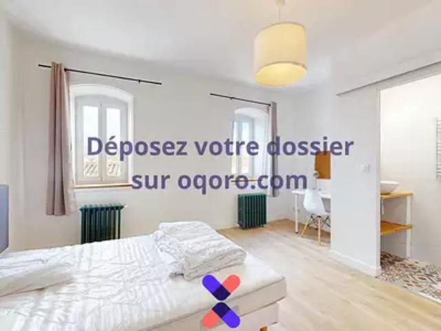 Angoulême 16000 Location appartement