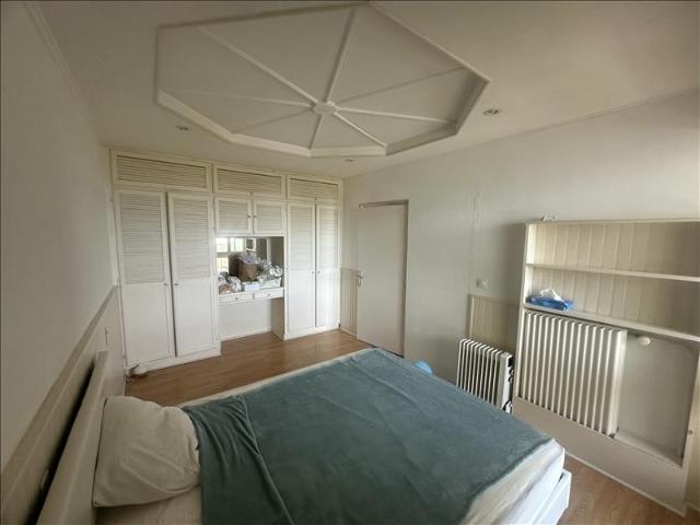 Angoulême Vente Appartement 16