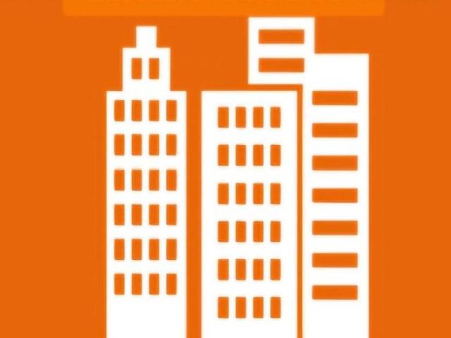 Angoulême Vente Immeuble 16