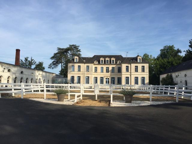 Angoulême Vente Maison 16