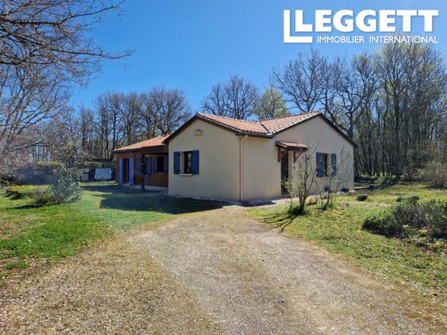Angoulême Vente Maison 16