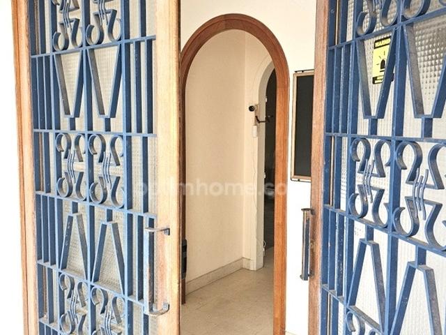 Angoulême Vente Maison 16