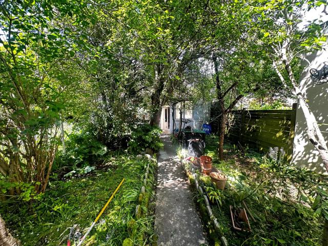 Angoulême Vente Maison 16