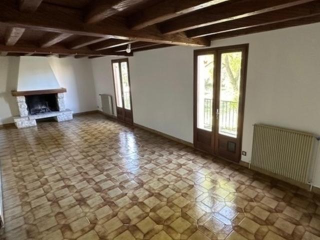 Angoulême Vente Maison 16
