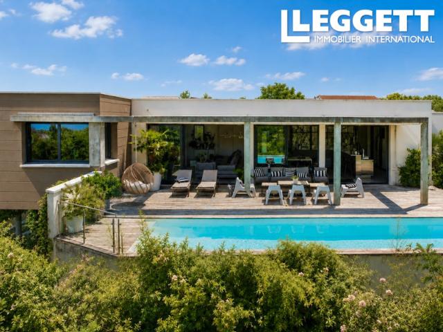 Angoulême Vente Maison 16