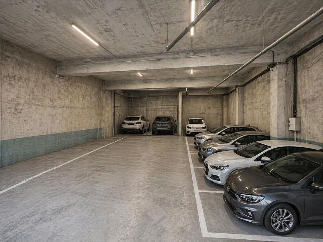 Angoulême Vente Parking / Garage 16