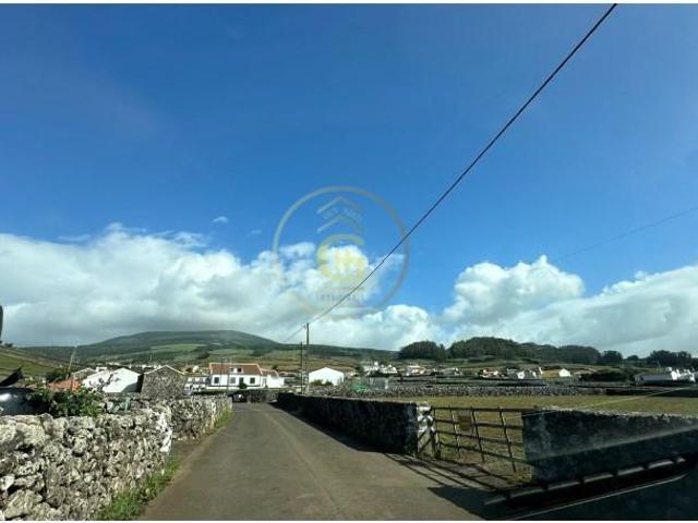 Angra do Heroísmo Angra do Heroísmo 96917004