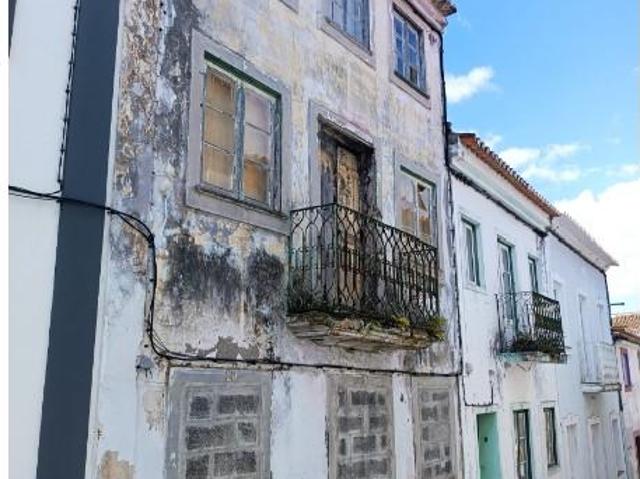 Angra do Heroísmo Angra do Heroísmo 97123127
