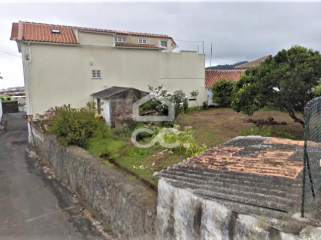 Angra do Heroísmo Ilha Terceira LS66629309