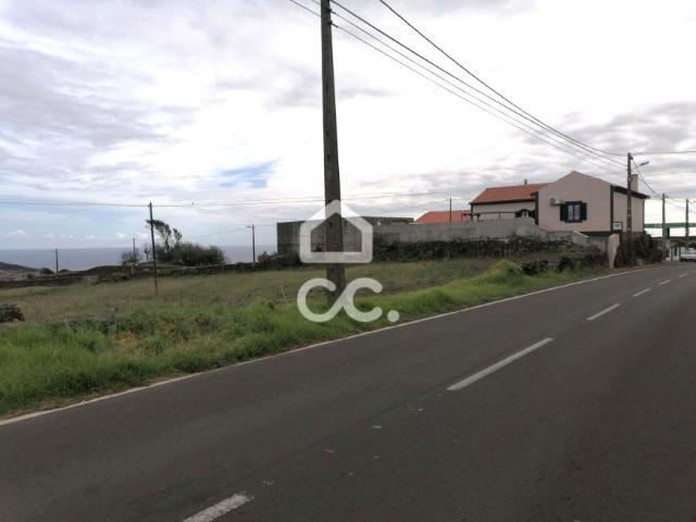 Angra do Heroísmo Ilha Terceira LS84095095