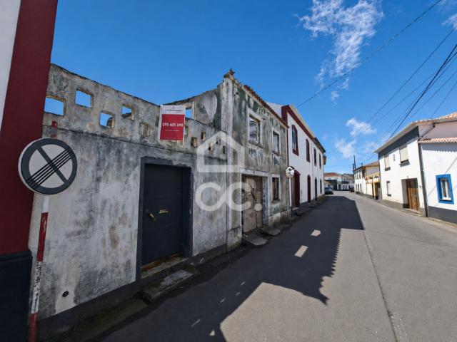 Angra do Heroísmo Ilha Terceira 102587149