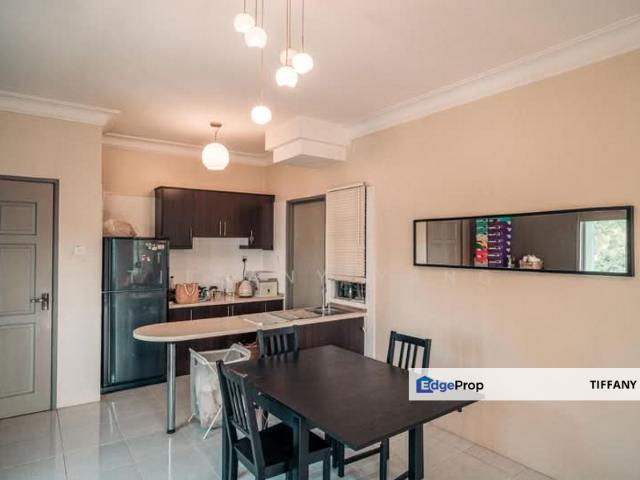 Angsana Apartment