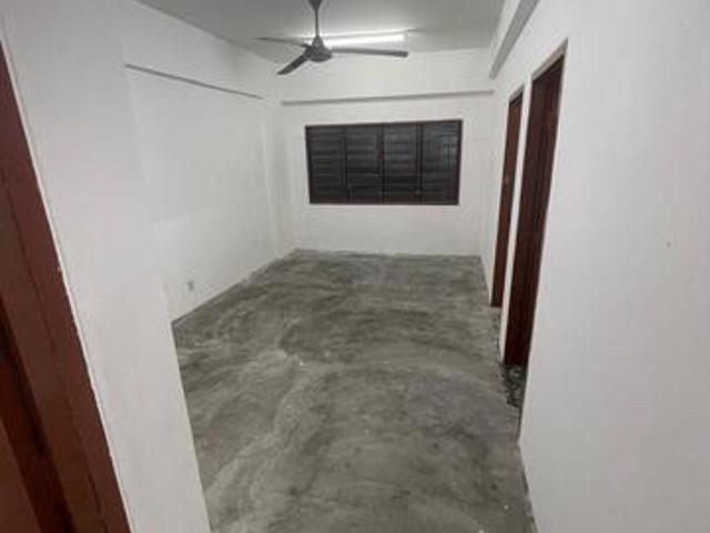 Angsana Apartment USJ 1 Below Market Price 0 Down Payment 100 Loan