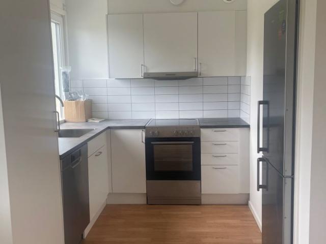 Ängsbacksvägen, Söderfors