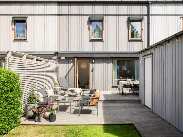 Ängsblomsvägen 22