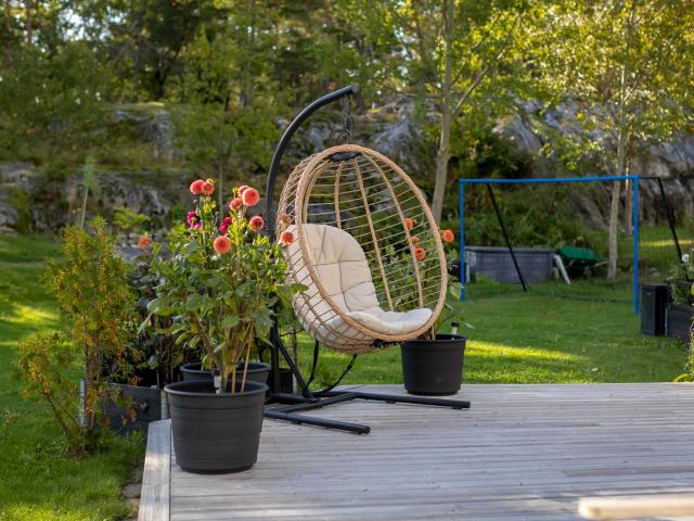 Ängsblomsvägen 24