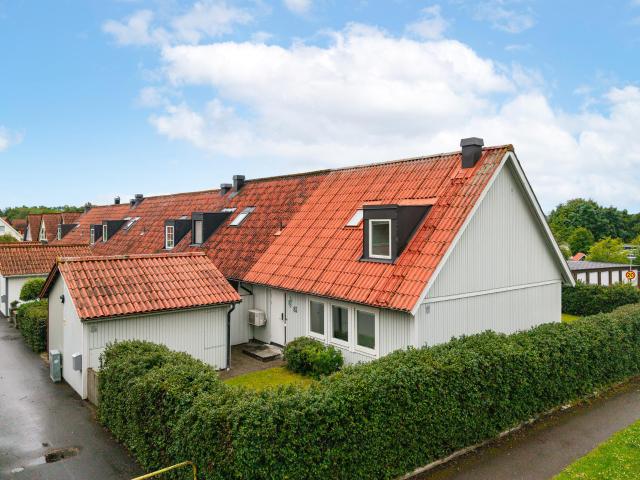 Ängsgårdsvägen 81