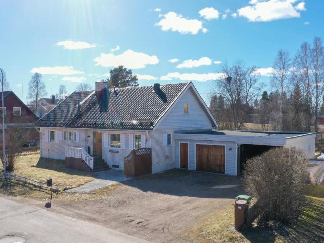 Ängsgatan 3
