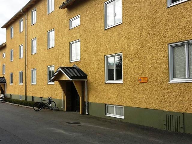 Ängsgatan 5