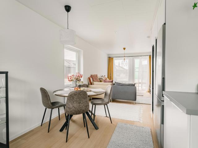 Ängsmarksvägen 31C