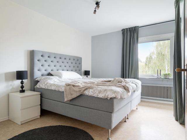 Ängstugevägen 29