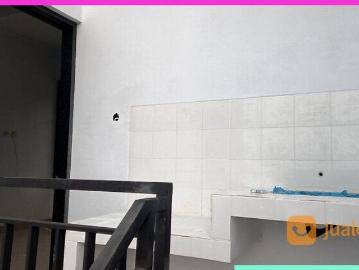 Angsuran 1,5Jtan Modal 5Jt Rumah Baru Minimalis Di Soreang Bandung Dkt Pintu Tol 24rg335